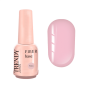 База Trendy nails Fiber Base Protea 15 мл HEMA/TPO free